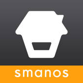 smanos Home smanos Home