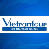 Vietrantour Vietrantour