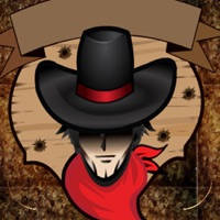 Escape Game: Cowboys Quest Escape Game: Cowboys Quest