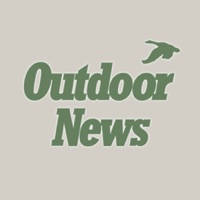 Outdoor News