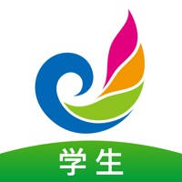 E听说中学 E听说中学