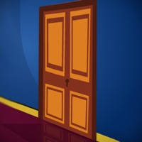 Who Can Escape Locked House