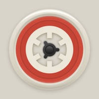 Voice Recorder, Recording App