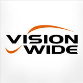 喬崴進智能系統 VISION WIDE 喬崴進智能系統 VISION WIDE