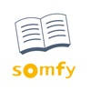 SOMFY CATALOGUE SOMFY CATALOGUE