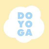 DO YOGA school DO YOGA school