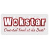 Wok Star
