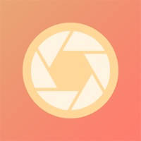 Golden Hour Golden Hour