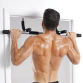 Pull-up Bar Workout Challenge Free – Build muscles Pull-up Bar Workout Challenge Free – Build muscles