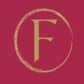 Friar’s Rest Takeaway
