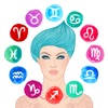 Zodiac signs – Astrology
