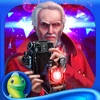 Ominous Objects: Lumina Camera HD (Full) – Hidden