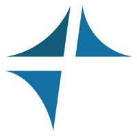 Bethlehem Church – Gastonia