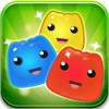 Hungry Babies Mania Deluxe