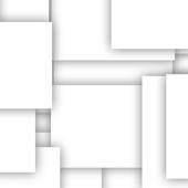 Blank Windows Forever