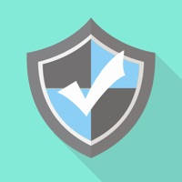 Safari上の広告や不要要を除去 – A.D SHIELD