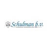 Schulman B.V.