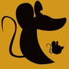 Animal Hunt – Massive Multiplayer animal game Animal Hunt – Massive Multiplayer animal game