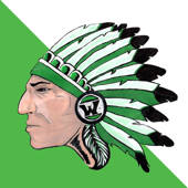 Western Local School District, OH Western Local School District, OH