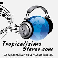 Tropicalisimo Tropicalisimo