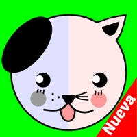 Nombres para Perros Gatos Mascotas Hembras Machos Nombres para Perros Gatos Mascotas Hembras Machos