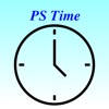 PSTime for PeopleSoft PSTime for PeopleSoft