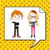 Comic Page Creator Comic Page Creator
