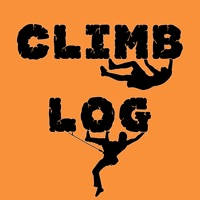 Climb Log