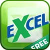 Quiz Shortcuts for Excel Office – Basic