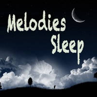 Melodies Sleep: Meditation – Relax zen sounds & white noise for meditation, yoga and baby relaxation Melodies Sleep: Meditation – Relax zen sounds & white noise for meditation, yoga and baby relaxation