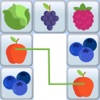 Funny Connect (Twin) – Classic Puzzle Game