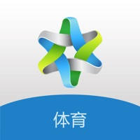 创高体育 创高体育