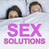 Sex Solutions – Most Common Adults Sex Problems and How to Solve Them