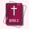Women’s Bible Audio Scripture