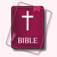 Catholic Women’s Bible (CPDV Offline Free Audio Version in English)
