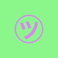 Kaomotion——发送日本颜文字动图 Kaomotion——发送日本颜文字动图