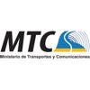 MTC-RNF MTC-RNF