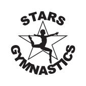 Stars Gymnastics LLC