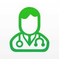你的医生 – 把你信任的医生带在身边