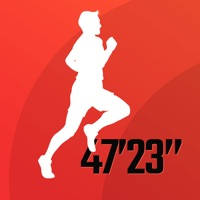 WorkoutSnap – 跑者必备
