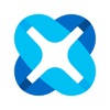 IXON Connect