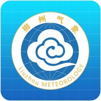 柳州气象 柳州气象