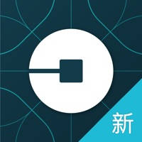 Uber优步中国 Uber优步中国