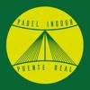 Padel Indoor Puente Real