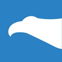 CityFALCON – Financial News