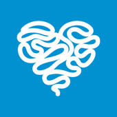 MyHealthyGut: Guided Nutrition MyHealthyGut: Guided Nutrition