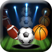 Color Match.ing Sports World – Fun Game Challenge Color Match.ing Sports World – Fun Game Challenge