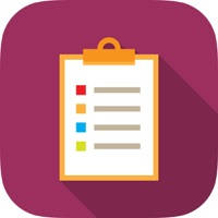 Klipboard – Intelligent Copy & Paste Clipboard Klipboard – Intelligent Copy & Paste Clipboard