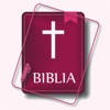 Biblia de la Mujer en Audio