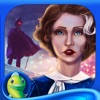 Vampire Legends: The Count of New Orleans (Full)